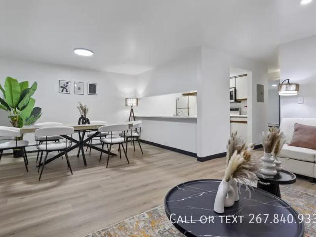 2 BR, 1 BA Apartment 2708 Wehnwood Road, Altoona, PA 16601