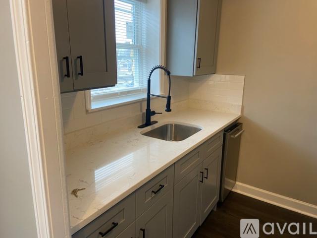 2 BR, 1 BA Apartment 2711 165th St, Unit 5, Hammond, IN 46323