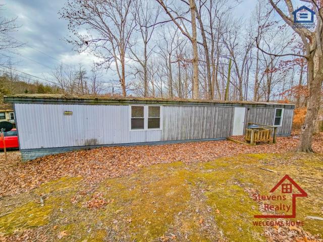 2 BR, 1 BA Apartment 271 CC Camp Rd, Cookeville, TN 38501