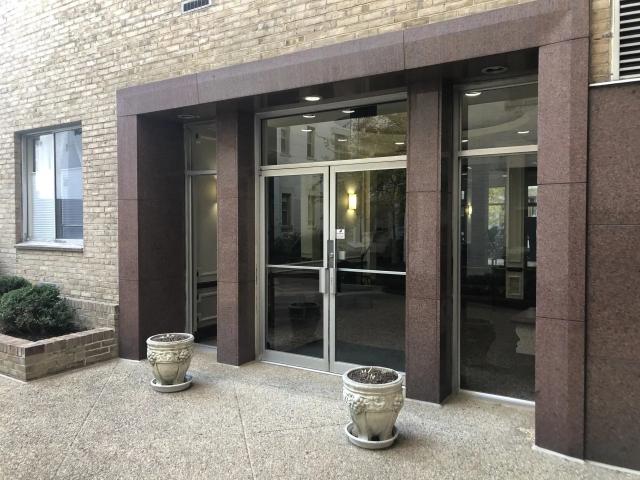 2 BR, 1 BA Apartment 2722 Connecticut Avenue Northwest Unit 33, Washington, DC 20008