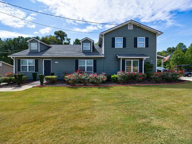 2 BR, 1 BA Apartment 2725 Forrester Court Unit MMD3800, Lithia Springs, GA 30122