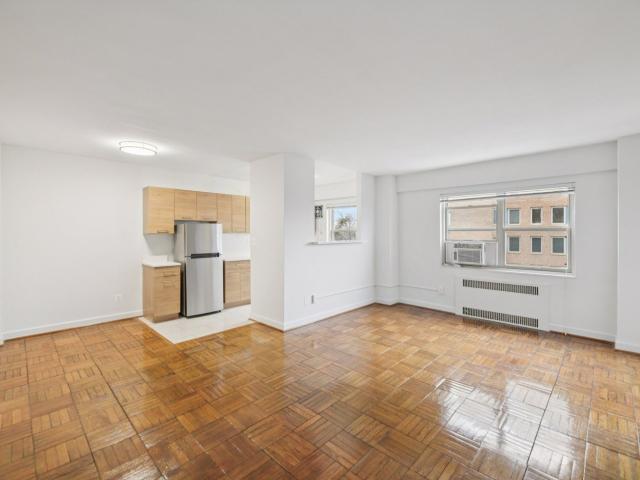 2 BR, 1 BA Apartment 2730 Wisconsin Avenue Northwest Unit 0032, Washington, DC 20007