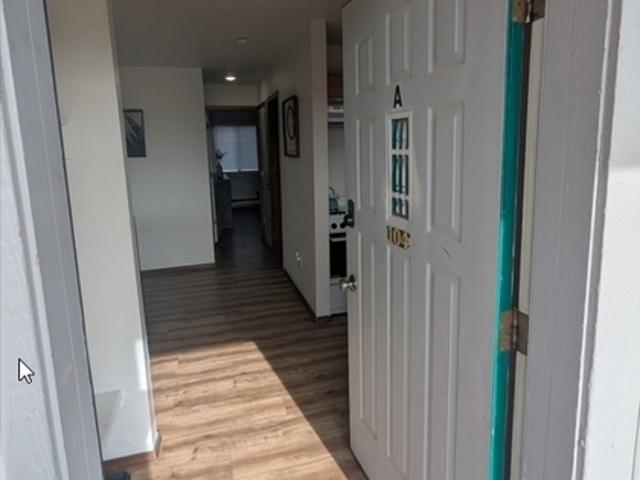 2 BR, 1 BA Apartment 27736 US Hwy 64, Unit B, Angel Fire, NM 87710