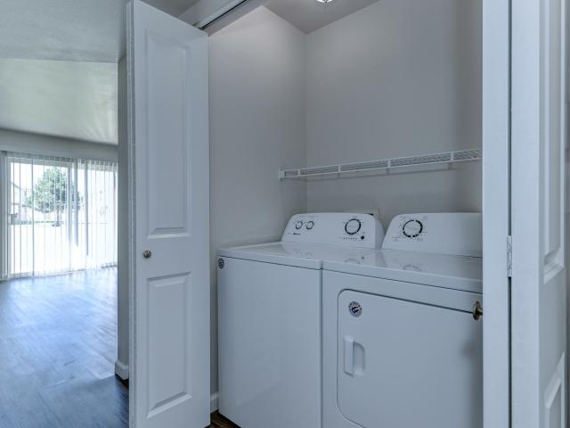 2 BR, 1 BA Apartment 2775 Saint Clair Rd Unit N 1 N103, Idaho Falls, ID 83404