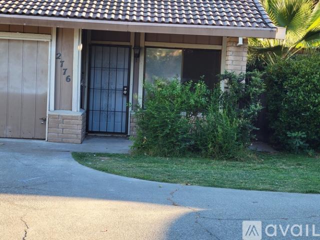 2 BR, 1 BA Apartment 2776 Kerria Way, Unit 2776, Sacramento, CA 95821