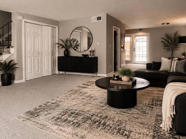 2 BR, 1 BA Apartment 2784 Kelly Lake Road Unit 2786C, Decatur, GA 30032