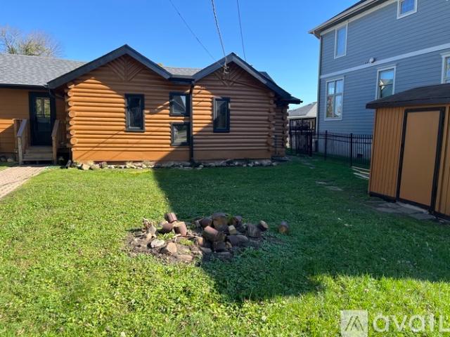 2 BR, 1 BA Apartment 27 Atwater Parkway, Fox Lake, IL 60020