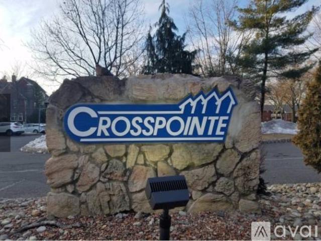 2 BR, 1 BA Apartment 27 Lear Ct, Unit 27, East Brunswick, NJ 08816