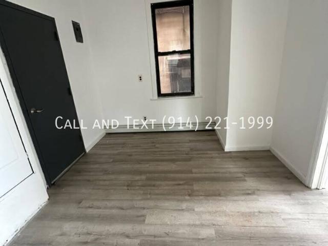 2 BR, 1 BA Apartment 27 Tuckahoe Rd, Apt 2A, Yonkers, NY 10710, Yonkers, NY 10710