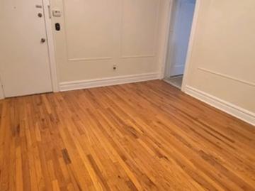 2 BR, 1 BA Apartment 27 29 Colleen Street, Unit 1R, Newark, NJ 07106