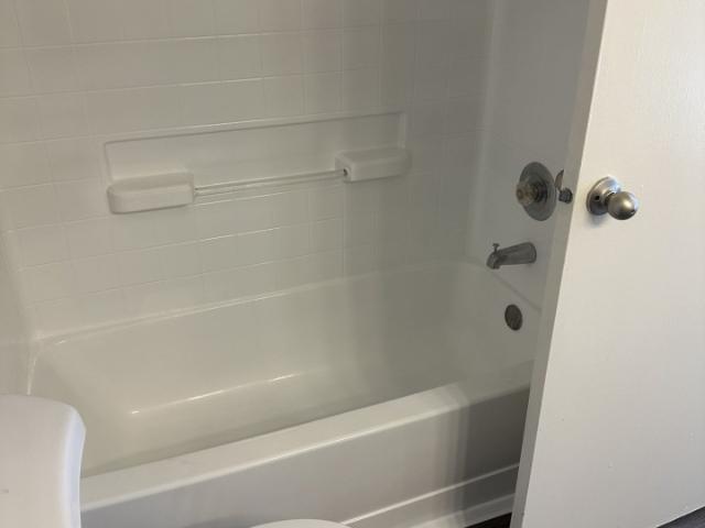 2 BR, 1 BA Apartment 2800 North Tracy Boulevard Unit 124, Tracy, CA 95376