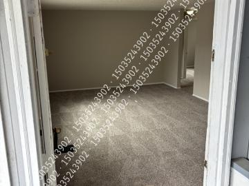 2 BR, 1 BA Apartment 2800 SW 185th Avenue, Aloha, OR 97003