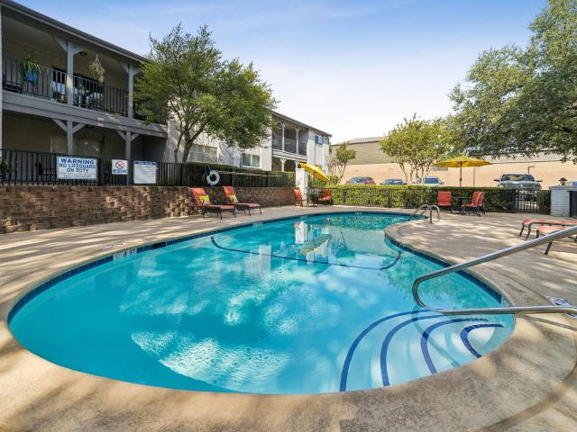 2 BR, 1 BA Apartment 2811 Custer Pkwy Unit 214, Richardson, TX 75080