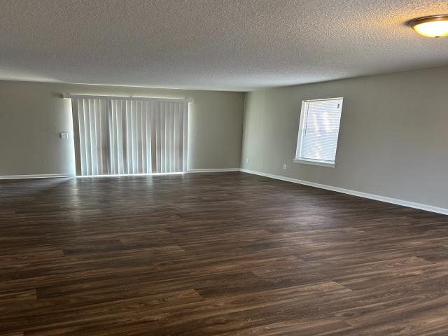 2 BR, 1 BA Apartment 2815 Central Ave Unit A3, Tifton, GA 31794