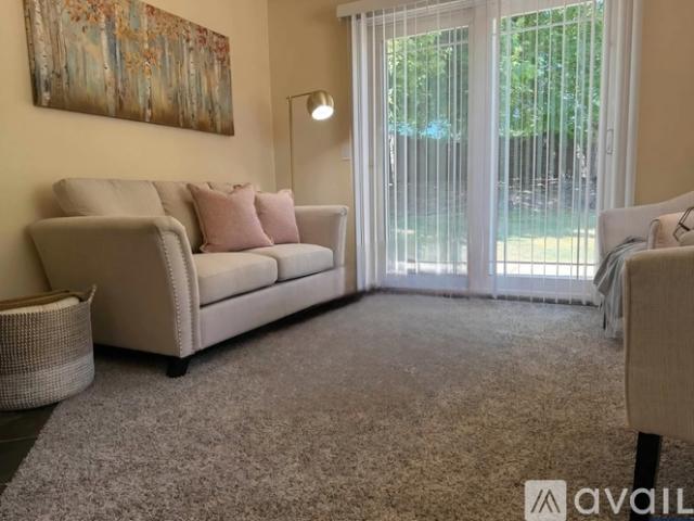 2 BR, 1 BA Apartment 2840 Newton Place, Unit 2840, Philomath, OR 97370