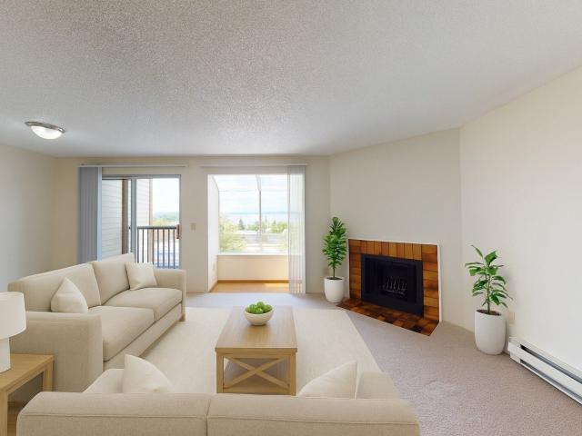 2 BR, 1 BA Apartment 28425 18th Avenue South Unit B301, Federal Way, WA 98003