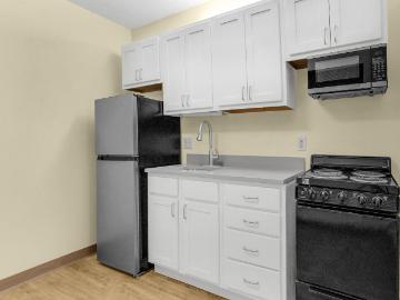 2 BR, 1 BA Apartment 2844 Vermont 14 Unit 316, Williamstown, VT 05679
