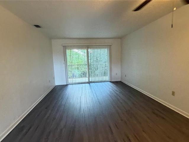 2 BR, 1 BA Apartment 2845 Magdalina Drive, Punta Gorda, FL 33950