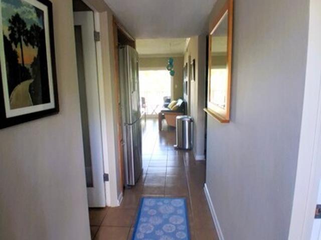 2 BR, 1 BA Apartment 2850 Gulf Of Mexico Dr, Unit 2, Longboat Key, FL 34228