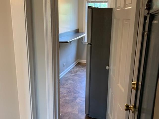 2 BR, 1 BA Apartment 2852 Thornhill Rd, Unit 63A, Mountain Brook, AL 35213