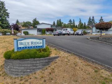 2 BR, 1 BA Apartment 28606 Pacific Highway Unit 67, Federal Way, WA 98003