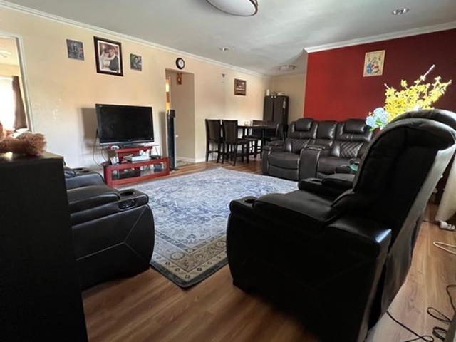 2 BR, 1 BA Apartment 289 Main Street, Unit 10G, Spotswood, NJ 08884