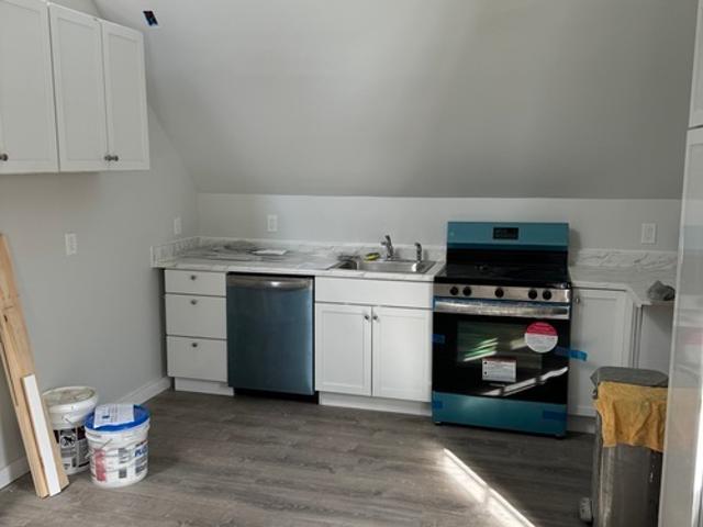 2 BR, 1 BA Apartment 28 Chittenden Rd, Unit B, Chittenden, VT 05701