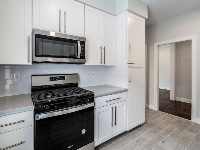 2 BR, 1 BA Apartment 28 Gates Avenue Unit 106, Montclair, NJ 07042