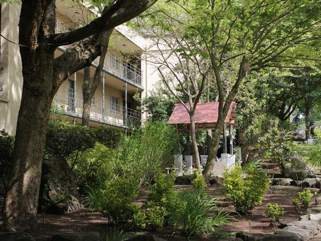 2 BR, 1 BA Apartment 2900 S McClellan St Unit 80 8036, Seattle, WA 98144