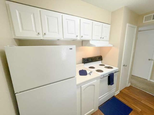 2 BR, 1 BA Apartment 2903 Weyman Street Unit 2 506, Shreveport, LA 71104