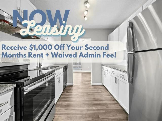 2 BR, 1 BA Apartment 2935 Old Concord Road Southeast Unit 508 203, Smyrna, GA 30082