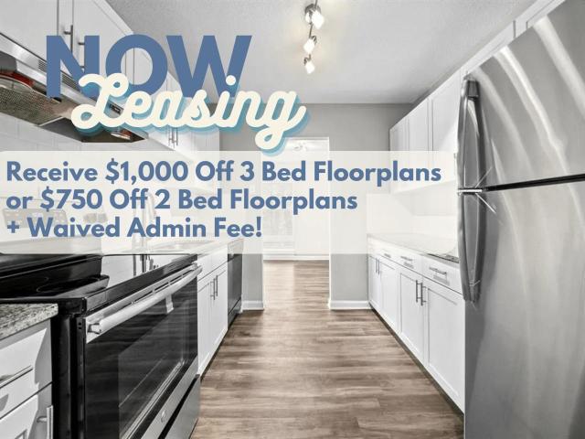 2 BR, 1 BA Apartment 2935 Old Concord Road Southeast Unit 529 101, Smyrna, GA 30082
