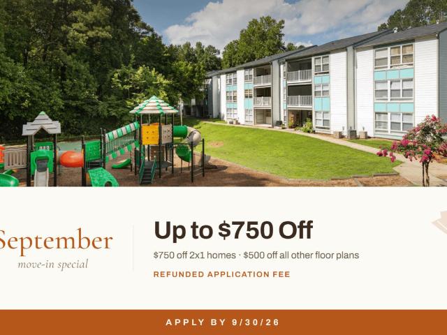 2 BR, 1 BA Apartment 2935 Old Concord Road Southeast Unit 547 104, Smyrna, GA 30082