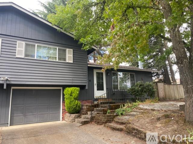 2 BR, 1 BA Apartment 29455 Southwest Serenity Way, Unit Unit B, Wilsonville, OR 97070