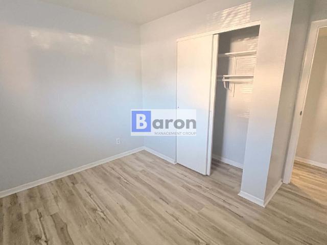 2 BR, 1 BA Apartment 2947 Queen City Ave 4, Cincinnati, OH 45238