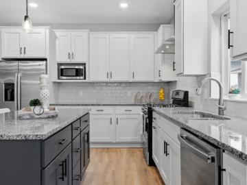 2 BR, 1 BA Apartment 2950 Nottingham Road Unit 2 beds, 1 bath, $2425, Saint Cloud, MN 56301