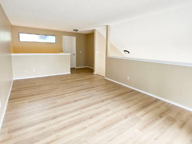 2 BR, 1 BA Apartment 2950 Tumbleweed Lane Unit C 150, Port Orchard, WA 98366