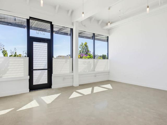 2 BR, 1 BA Apartment 2000 Ardent Way Unit 219W, Alameda, CA 94501