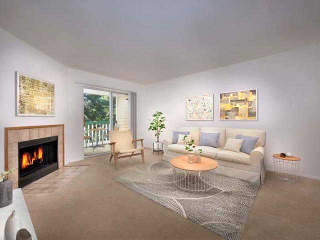 2 BR, 1 BA Apartment 2001 Harbour Gates Drive Unit 552025 279, Annapolis, MD 21401