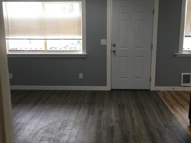 2 BR, 1 BA Apartment 20036 30th Ave S, Unit S6, Sea Tac, WA 98198