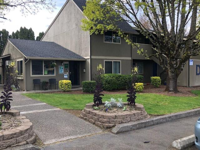 2 BR, 1 BA Apartment 2003 Todd Rd Unit 36, Vancouver, WA 98661