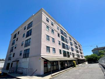2 BR, 1 BA Apartment 2009 Greene Street, Columbia, SC 29205