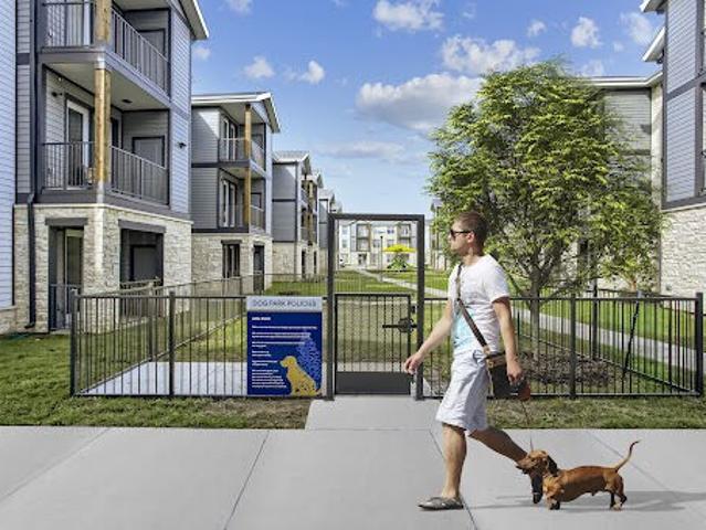 2 BR, 1 BA Apartment 200 Valek Road Unit 9 9105, Ennis, TX 75119