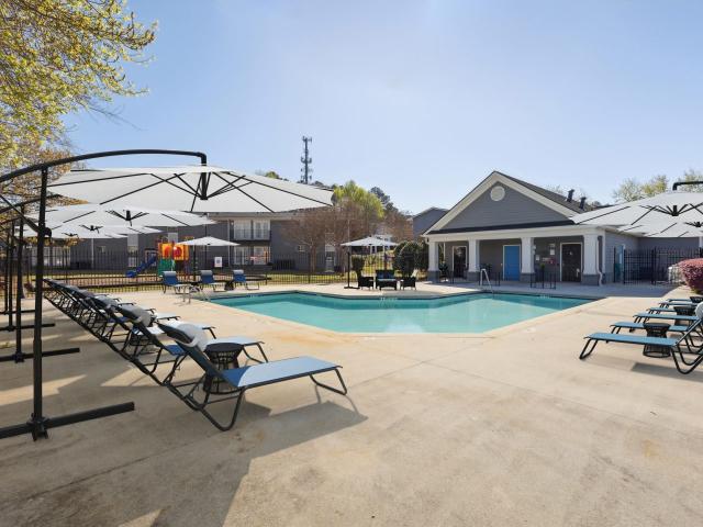 2 BR, 1 BA Apartment 200 Vineyard Walk Unit 2115 01, Atlanta, GA 30316