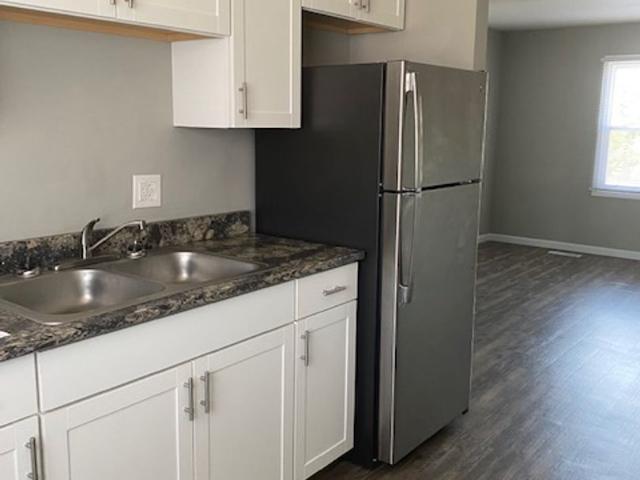 2 BR, 1 BA Apartment 200 Bedford Dr, Warrenton, MO 63383