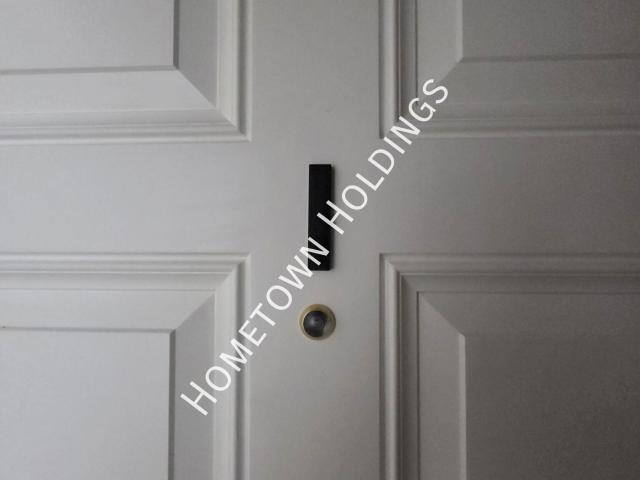 2 BR, 1 BA Apartment 200 Robey St Apt, Radford, VA 24141