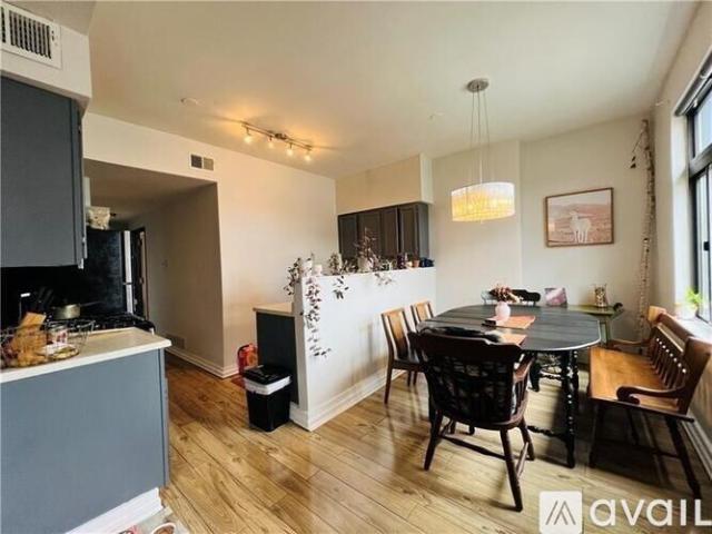 2 BR, 1 BA Apartment 200 S Millvale Ave, Unit 201, Pittsburgh, PA 15224
