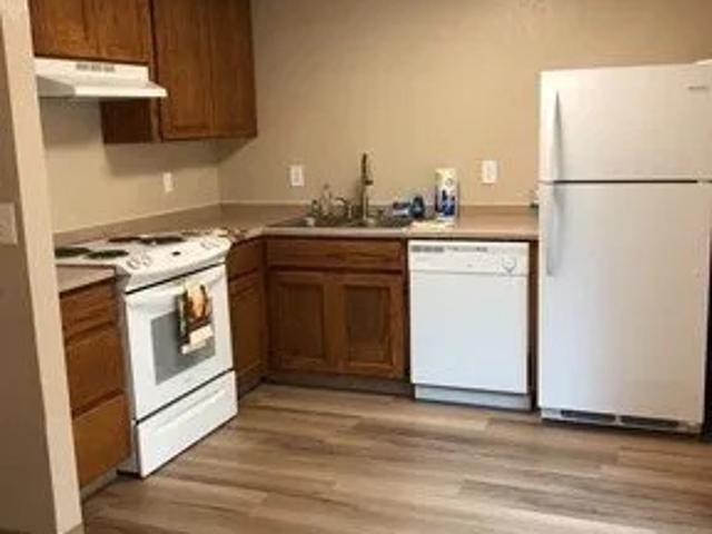 2 BR, 1 BA Apartment 2019 Northeast Mcdonald Lane Unit 2 beds, 1 bath, $1550, McMinnville, OR 97128