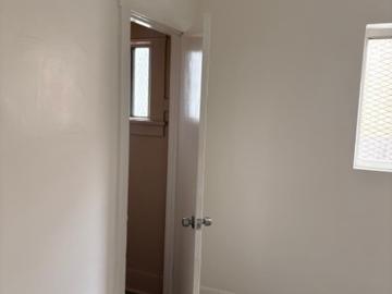 2 BR, 1 BA Apartment 201 West 85th Place, Los Angeles, CA 90003