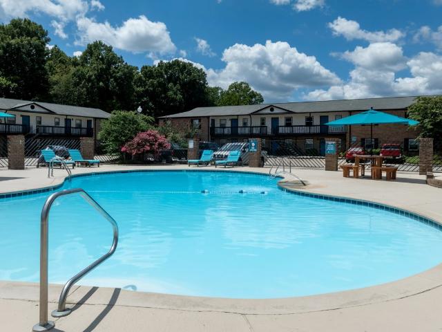 2 BR, 1 BA Apartment 2025 Danville Park Drive Southwest Unit 2025 2025 1, Decatur, AL 35603